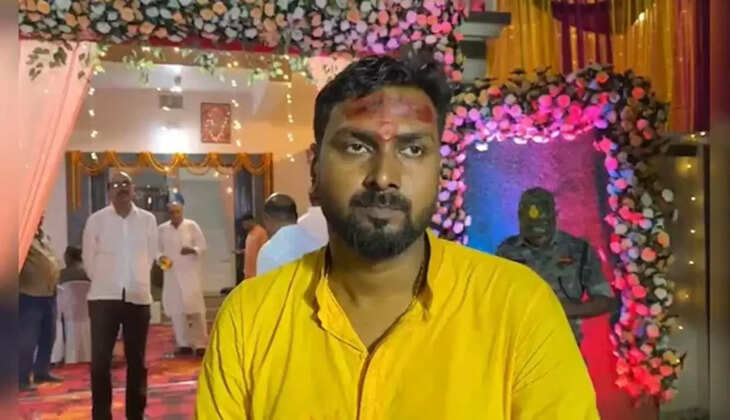 ராணுவ வீரர்