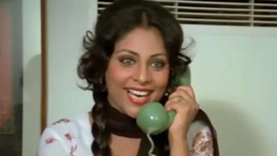 மது மல்ஹோத்ரா