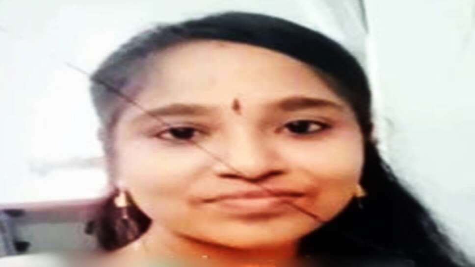 பத்மப்ரியா