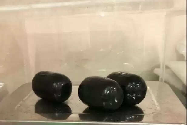 திருச்சி