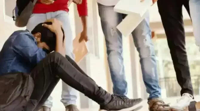 மருத்துவ கல்லூரி