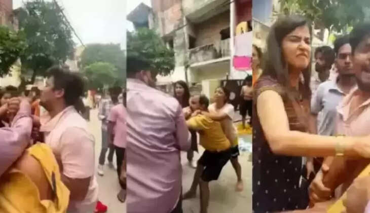 ராஜேஷ் சிங்