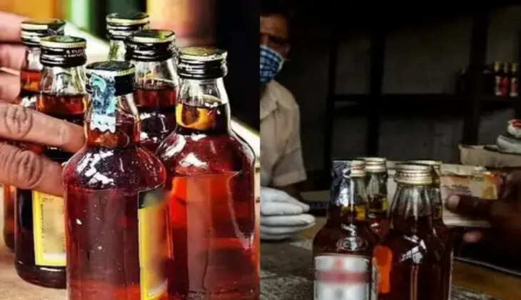 மது மதுபானம் டாஸ்மாக்