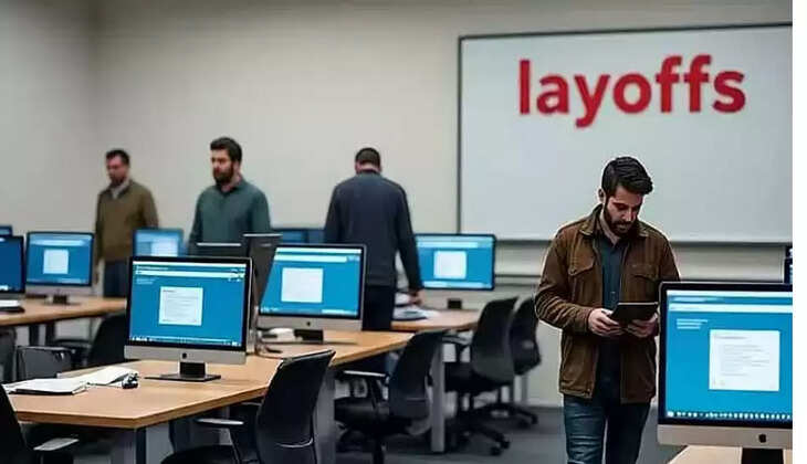 ஆரக்கிள்