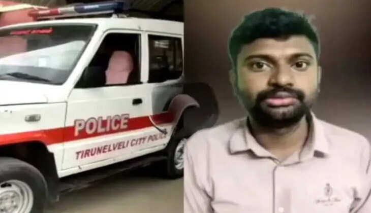 ஆபாச வீடியோ
