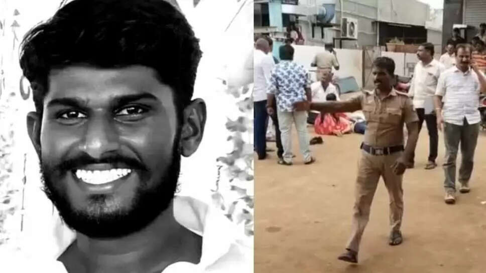 தீபக்ராஜா 