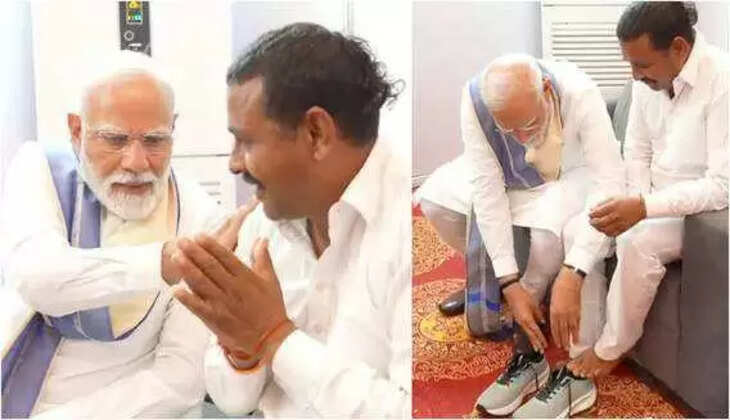 செருப்பு