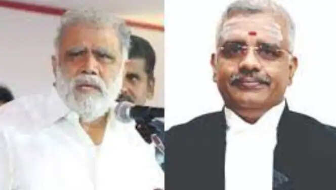 ஐ.பெரியசாமி