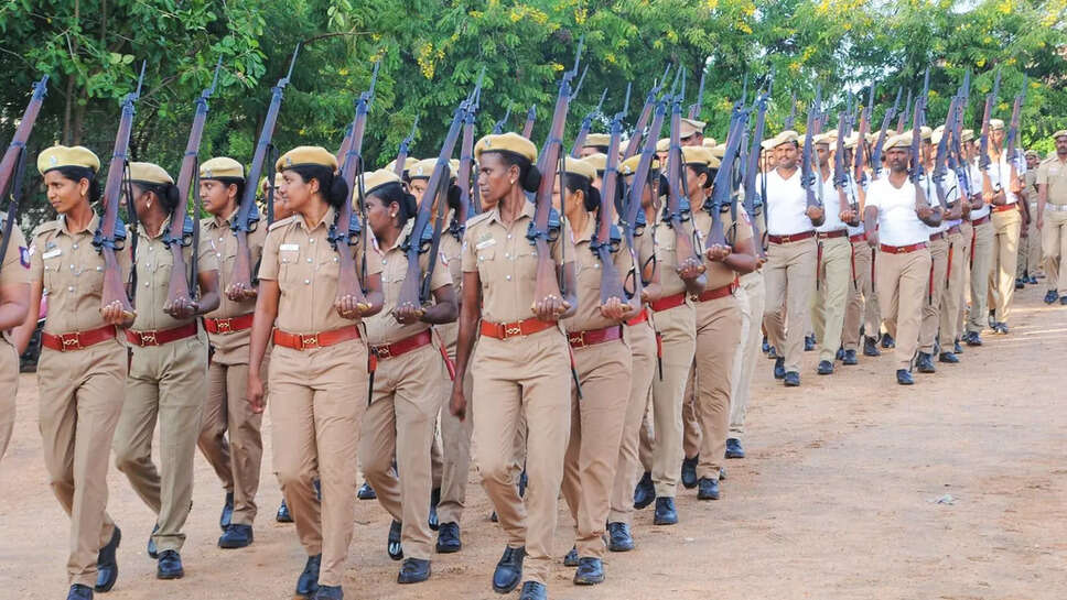 சுதந்திர தினம்