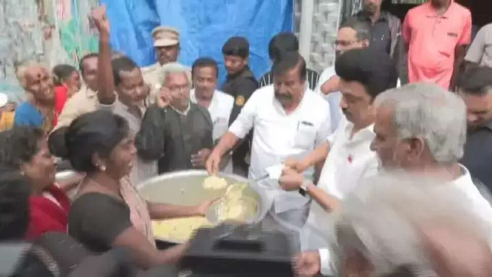 ஸ்டாலின்