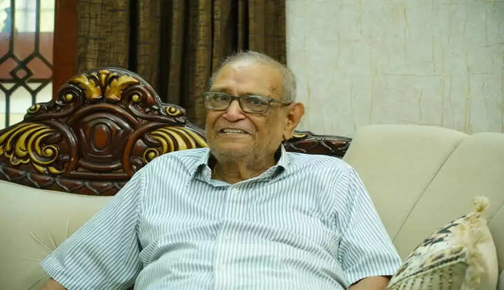 ரத்தினம் பிள்ளை