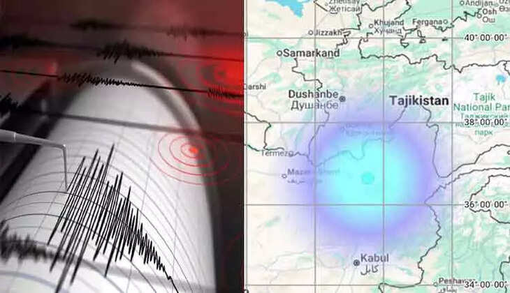 ஆப்கானிஸ்தான்