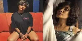 கௌரி லஷ்மி