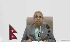 சுஷிலா கார்க்கி