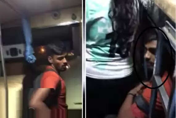 ஜனாஸ்விங்