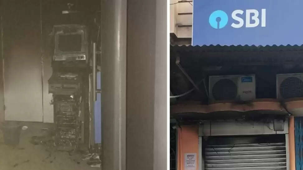 திருவண்ணாமலை