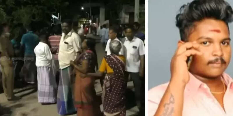 முத்தரசன்