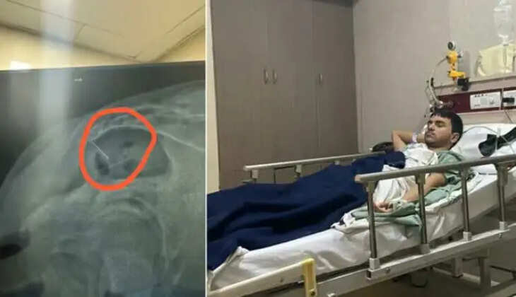 சூர்யபிரகாஷ் 