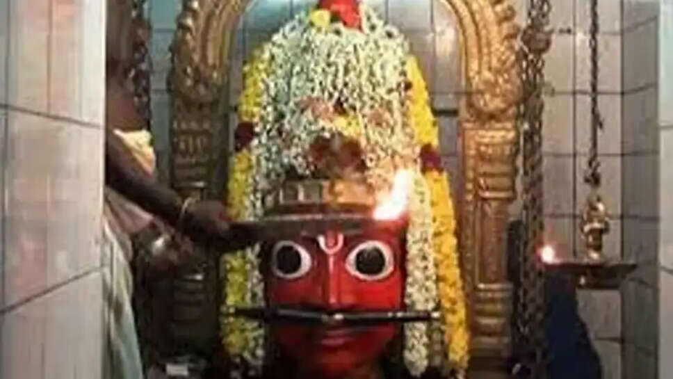 கூவாகம்