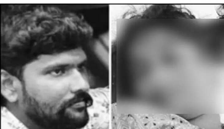 கள்ளக்காதல்