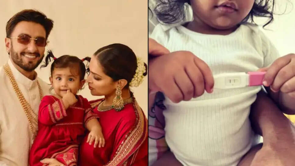 தீபிகா படுகோன் ரன்வீர்