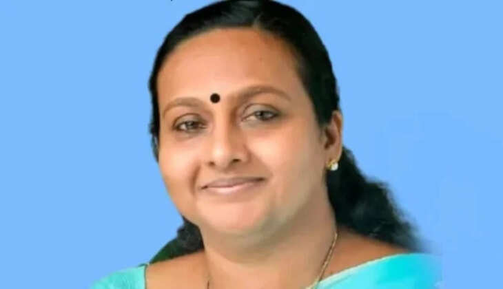 காங்கிரஸ்