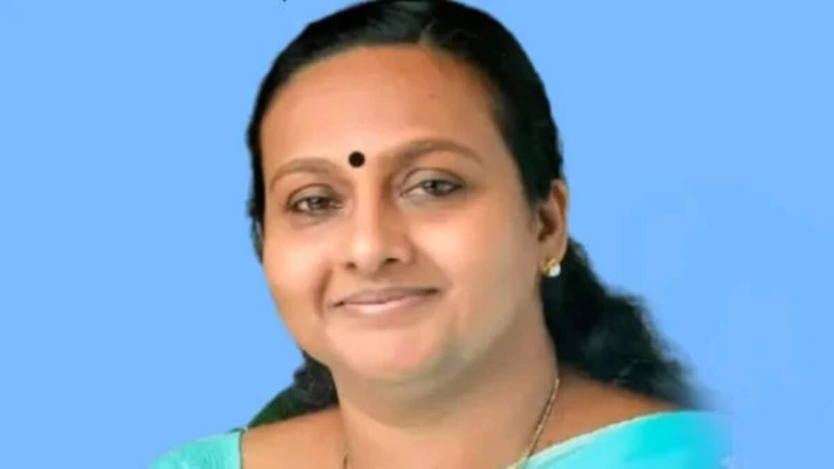 காங்கிரஸ்