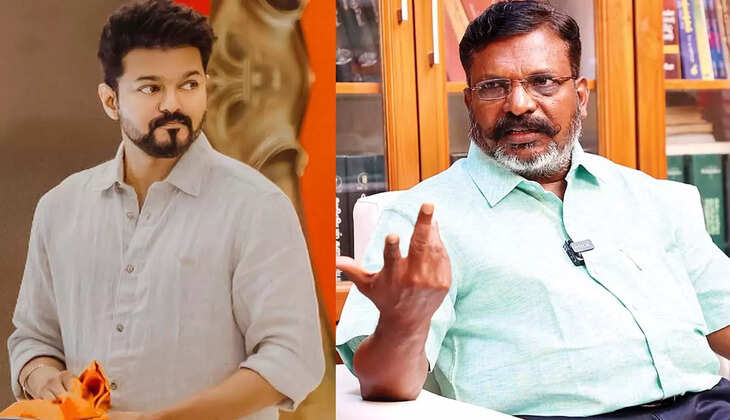 திருமா விஜய்