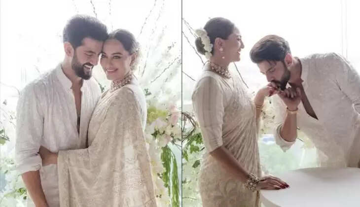 சோனாக்‌ஷி