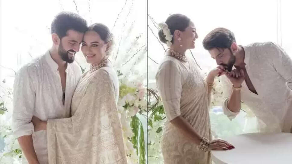 சோனாக்&zwnj;ஷி