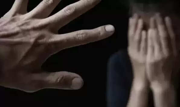 பாலியல் பலாத்காரம்