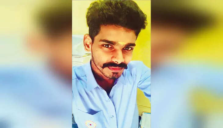 பெருமாள்