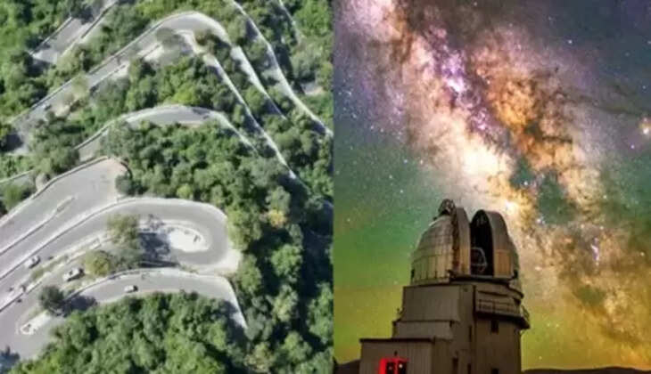 சுற்றுலா