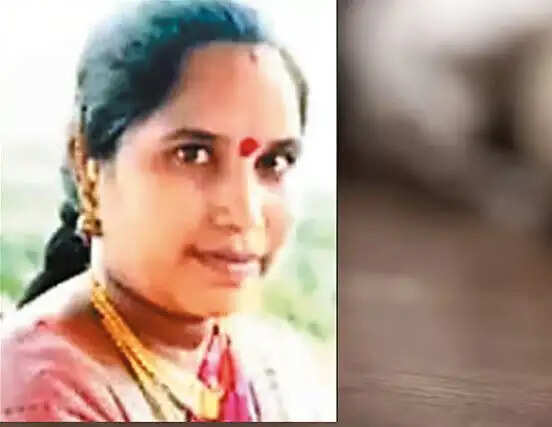 வரதட்சணை சந்தேகம்