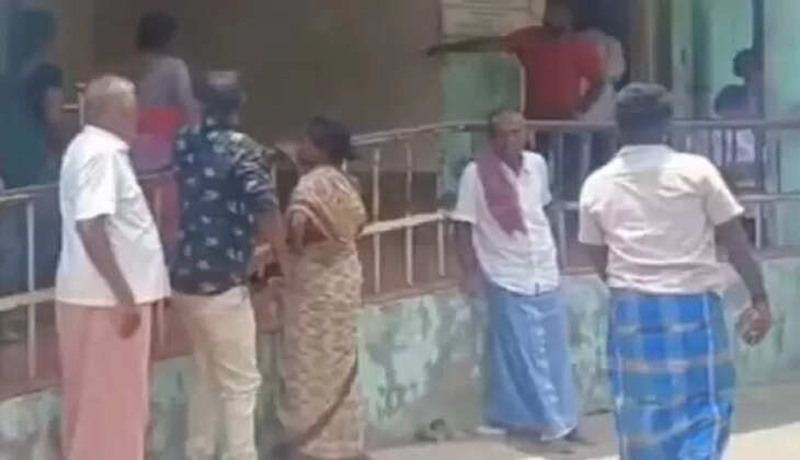 செல்லப்பாண்டி