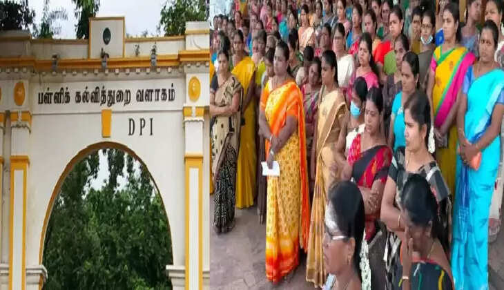 விரிவுரையாளர்கள்