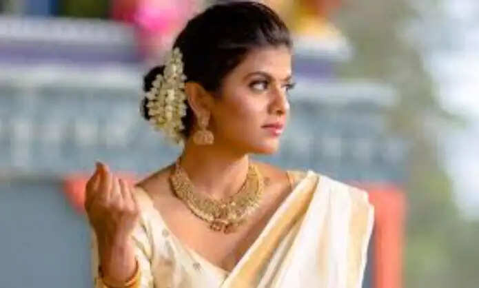 ஸ்வாகதா