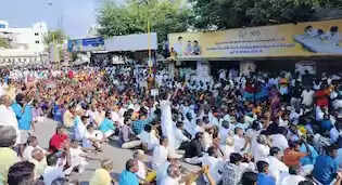 டங்ஸ்டன்