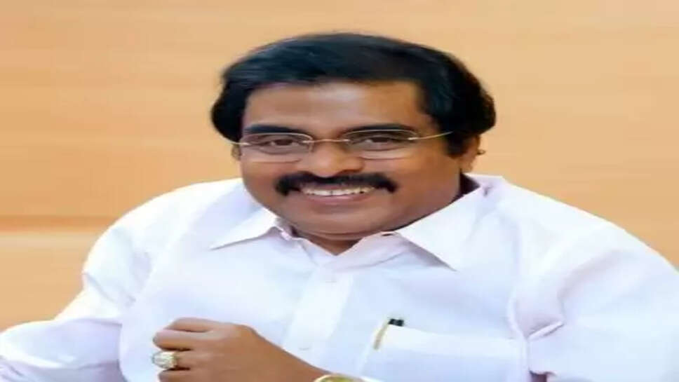 மஸ்தான்