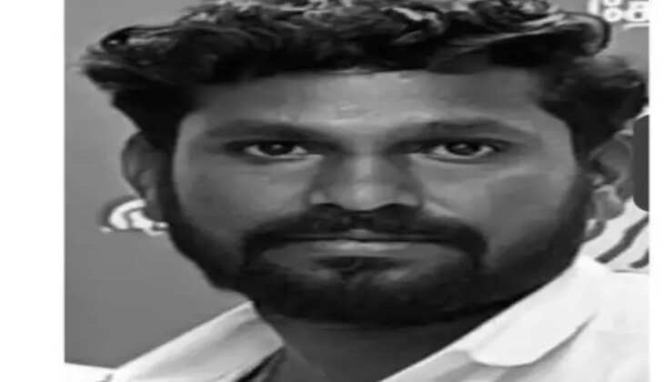 பிரசாந்த்