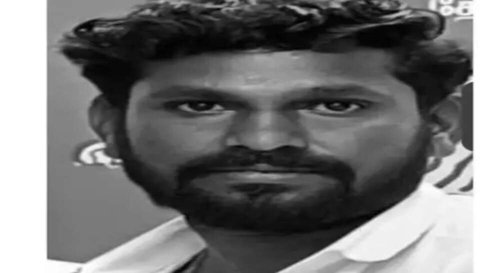 பிரசாந்த்