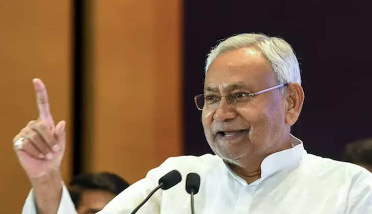 பதவியேற்பு