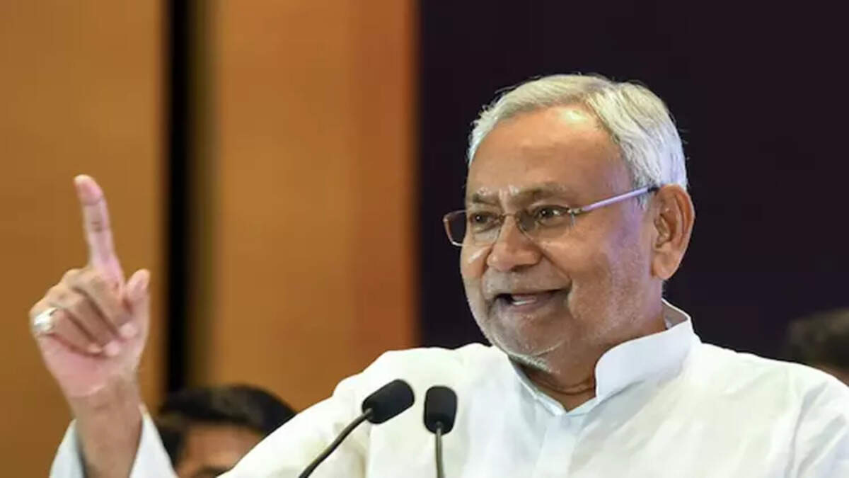 பதவியேற்பு