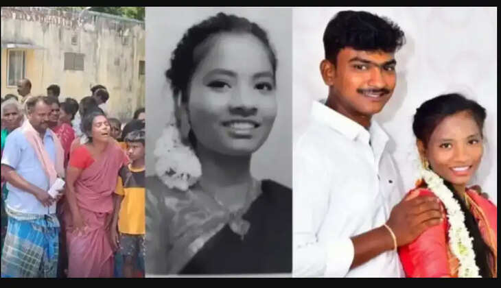 ஜீவா