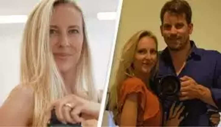 சுவிட்சர்லாந்து