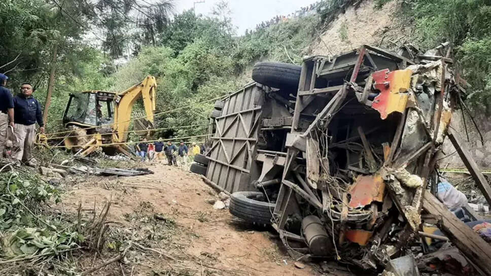 பேருந்து 