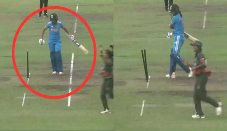 ஸ்டம்ப் கேப்டன் கிரிக்கெட்