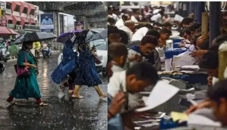 வாக்கு
