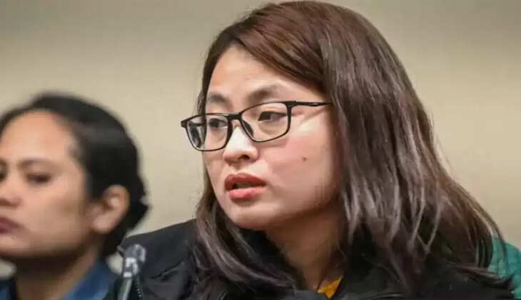 பிலிப்பைன்ஸ்