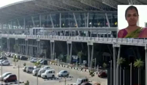 ஜஸ்வர்யா 